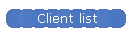 Client list